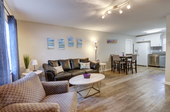 申請租金補貼「房東凌晨打來罵」 妹子嚇壞：直接被趕走