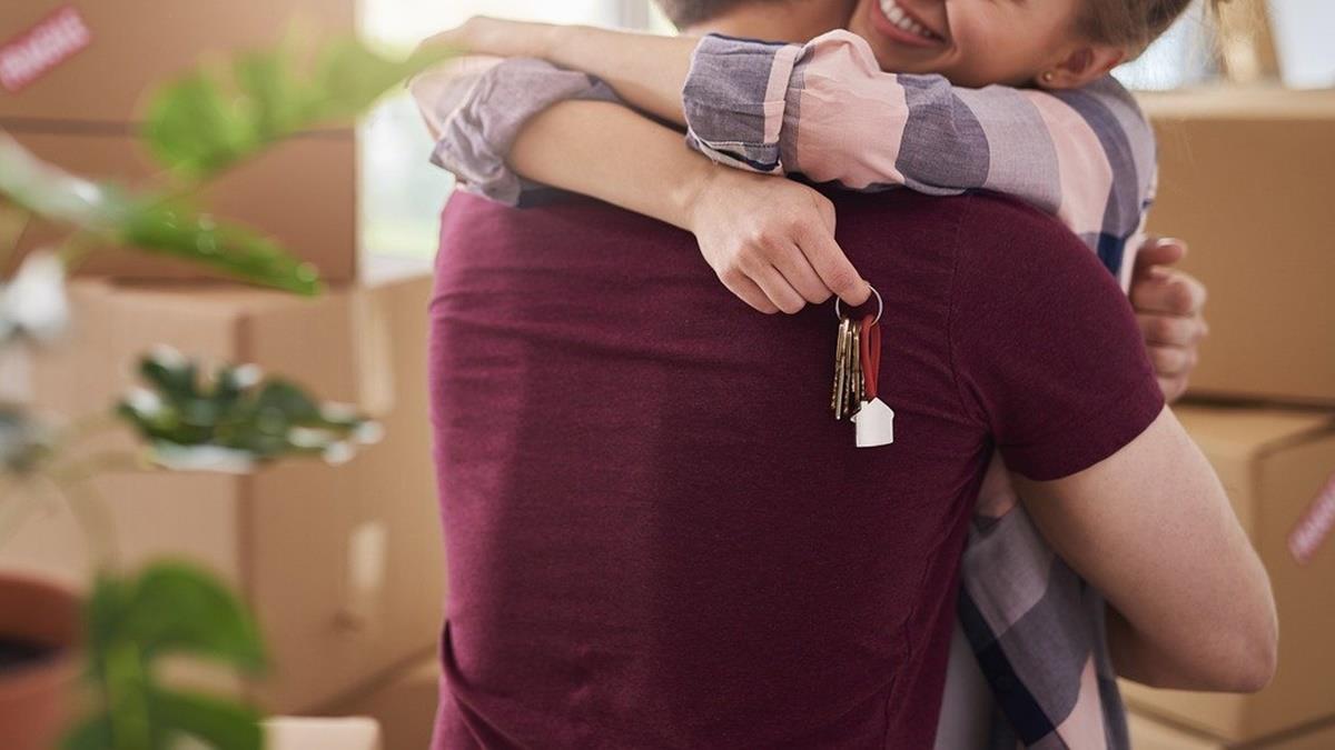 離婚能分配偶繼承的遺產 網驚呆！律師曝1情況：還是要注意