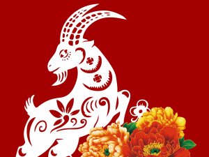 經濟大震盪 槓桿操作宜慎