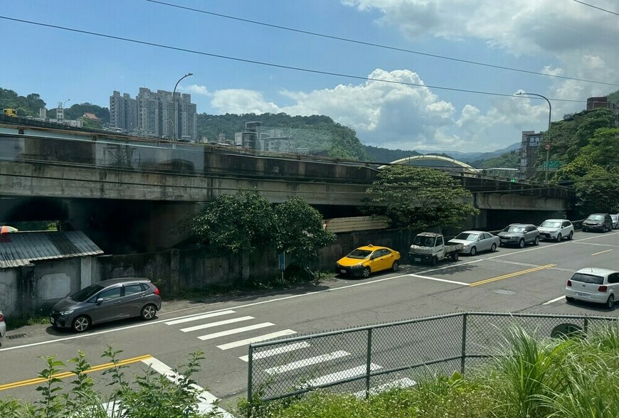 工業區轉型：都市更新的下一片藍海