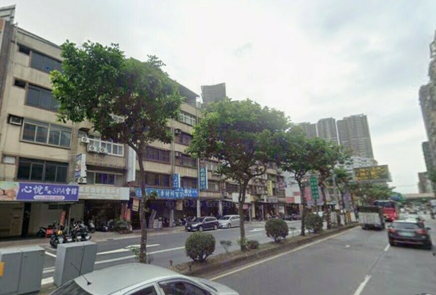 三重老社區變身記！25棟公寓翻身23層新大樓，熱心嬤拚出都更奇蹟