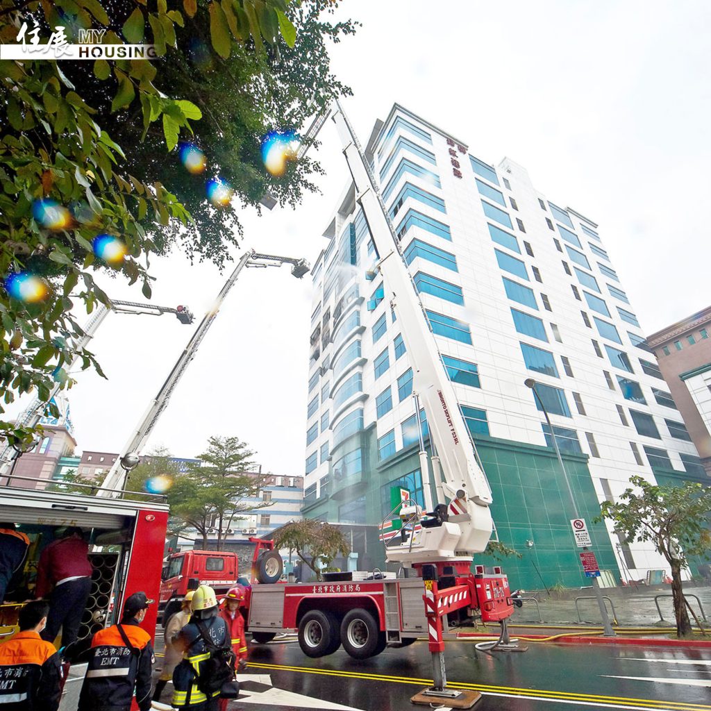 攤開老屋風險清單 全台554萬老屋曝險 破洞怎麼補？