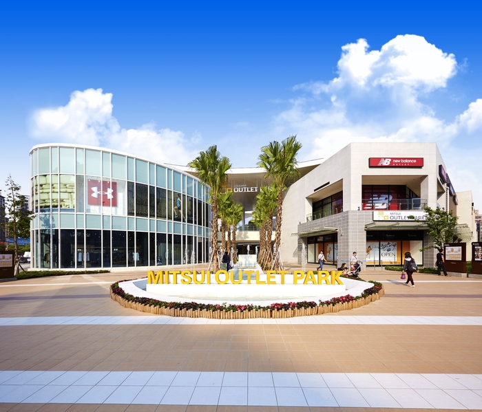 住得比台北市超值！5分鐘享樂林口精華生活圈