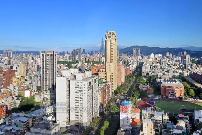 北市租屋補貼 核准數創新高