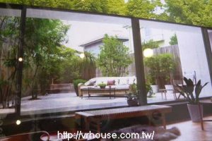 高價別墅尬七期！台中各地電梯豪墅熱銷