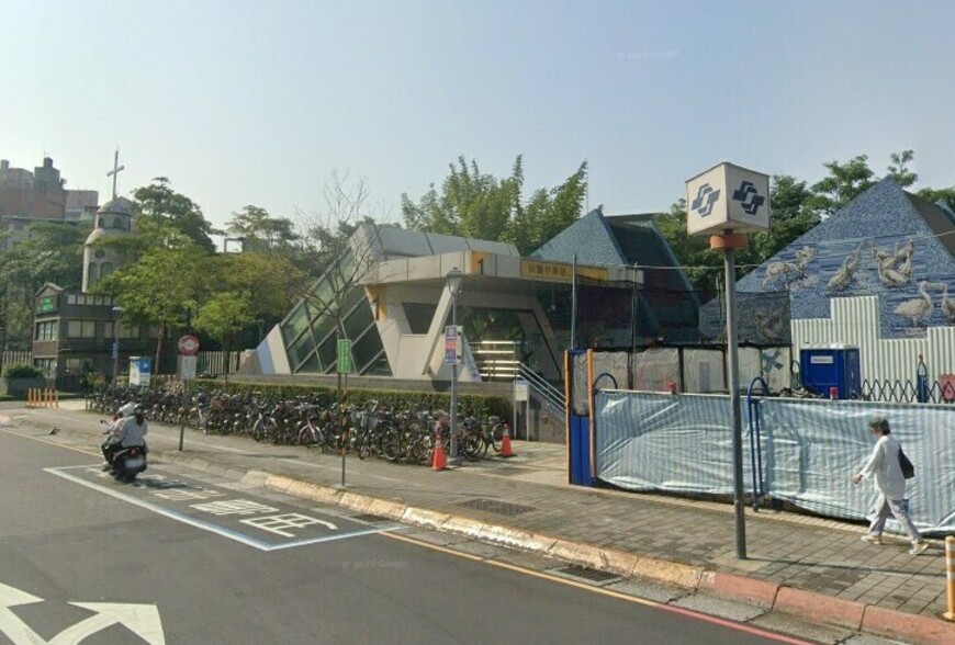 環狀線房價地圖曝光！這4站還有4字頭親民價 專家警告：『成環效應』恐提...