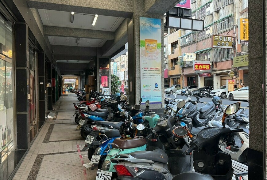 同棟一年差320萬　去年買房的人，比股民還痛？房市轉向下的真實心聲| M傳媒