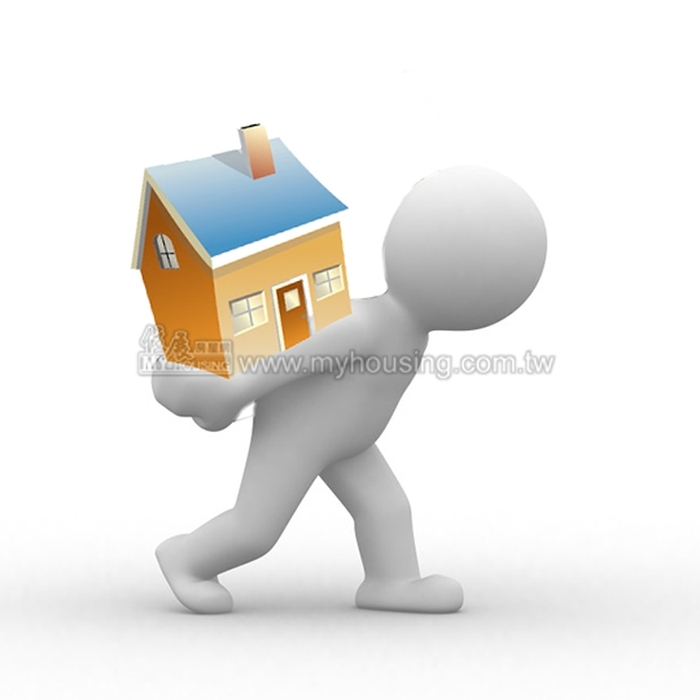 鬼月房市怕不怕？