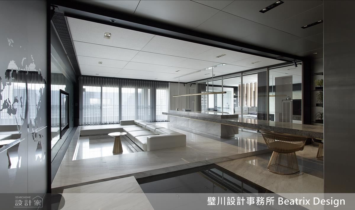 【TV】美質生活的橋樑 生活就是你的展演舞台