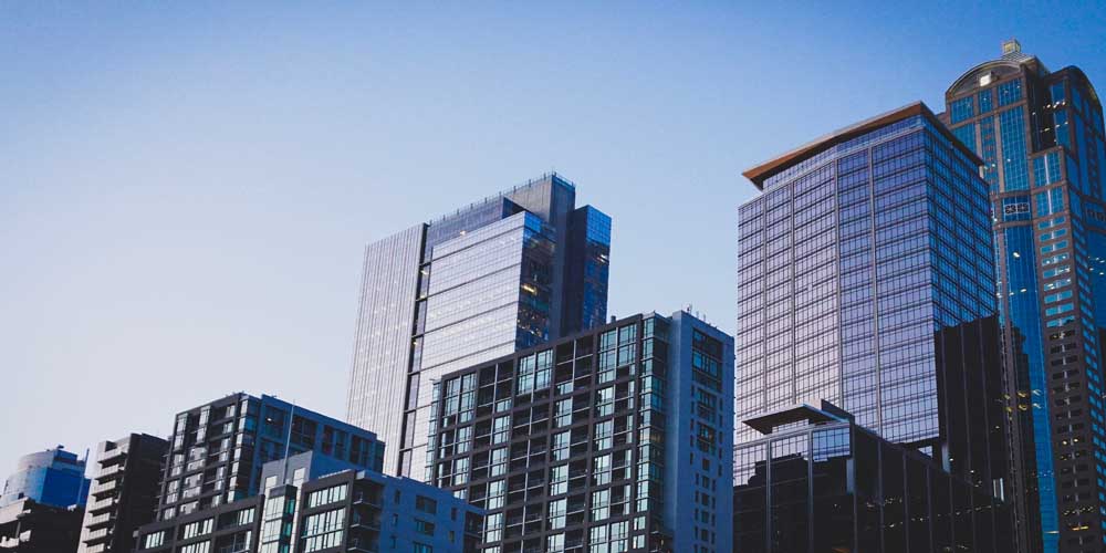 「炒紅單」再現江湖 挑起政府打房神經