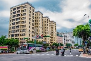 麥擱黑白講 破解房市八大流言