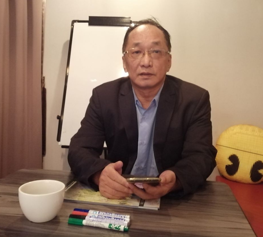 囤房稅2.0嚇退投資客？帥過頭預言「大舉轉攻這產品」：課48%也不怕