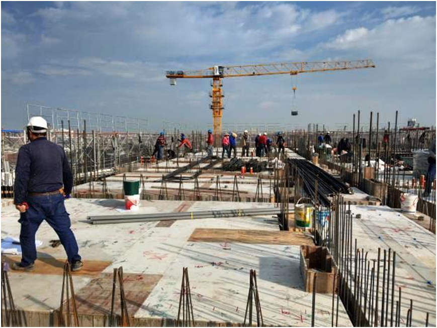 南市包租代管政策補助 住宅供需期盼達到平衡