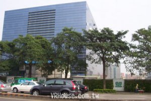 錯過7期？ 別再錯過台中高鐵特區