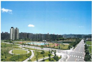 新北房市大亮點  新莊有「機」可趁