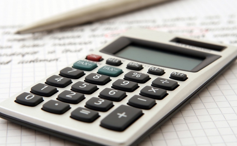 長榮百億遺產波瀾又起 專家曝「繼承房產」這樣分