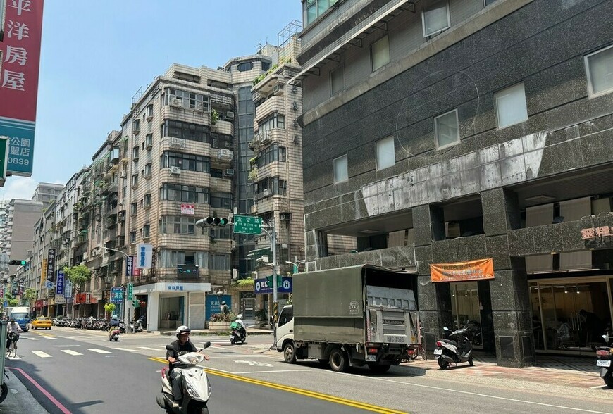 央行打房無差別管控！都更危老貸款納入緊箍咒，銀行業陷兩難困境