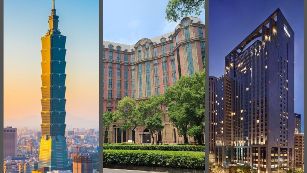 李祖原建築師事務所獲WELL白金再認證　展現健康與永續實力