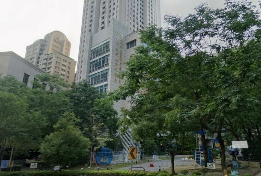 出租完就賣恐踩雷！房東賣屋前這一步沒做　恐被多課數十萬土地增值稅 | ...