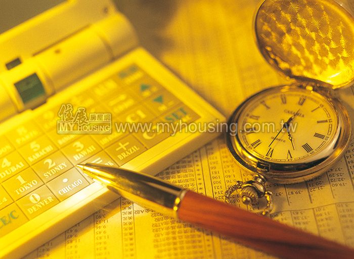 法人合併分割土地　基準日算法大不同