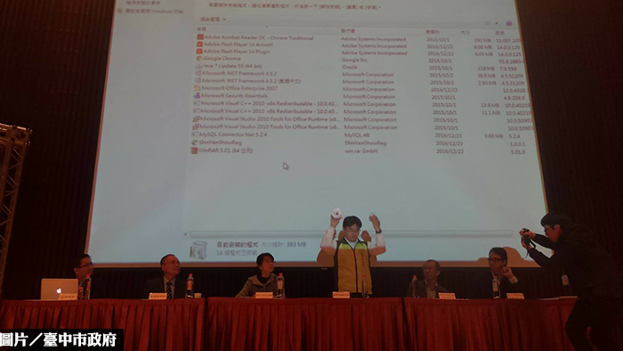 每坪不超過13萬！　台中勞工宅開放抽籤