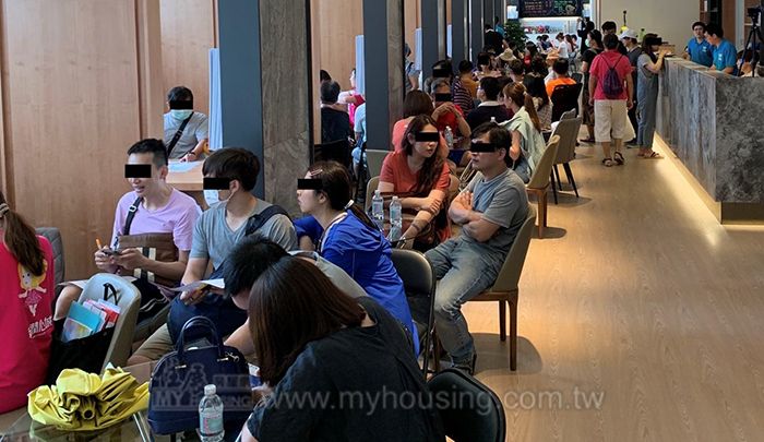 專家說：現在買房比租房有道理 印鈔後遺症 利率創新低