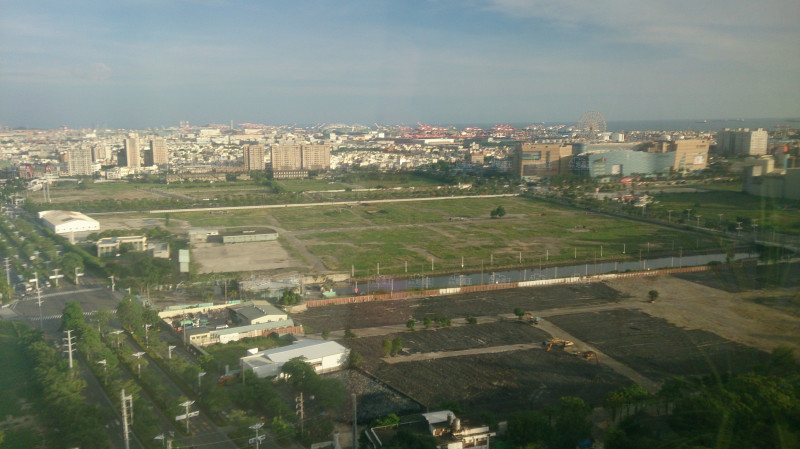 經濟要復甦 疫苗是解方?