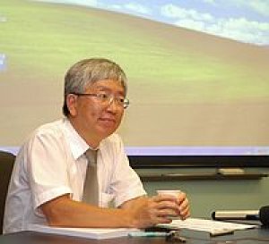 張金鶚祭出房市秩序管理措施