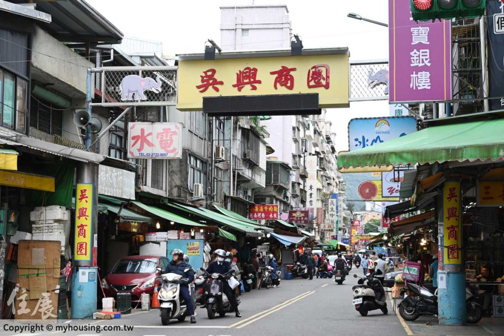 居住品質大升級！北市公寓大廈維護修繕2023首波補助6月開辦