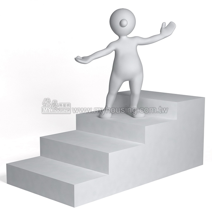 台中推精密園區開發　解決工業用地不足