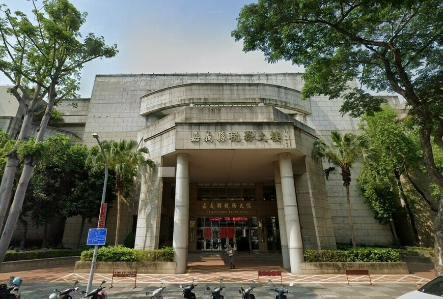 地價稅大查核來了！自用住宅、農地、工業地全列清冊　掛名省稅恐被追補三倍