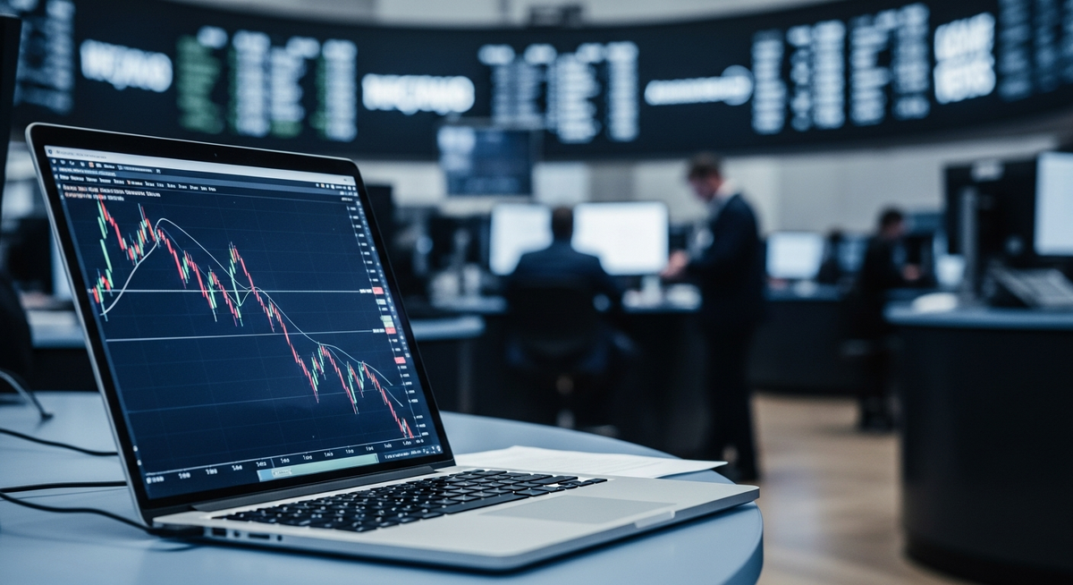The Trade Desk股價反彈難掩憂慮 分析師看淡競爭加劇