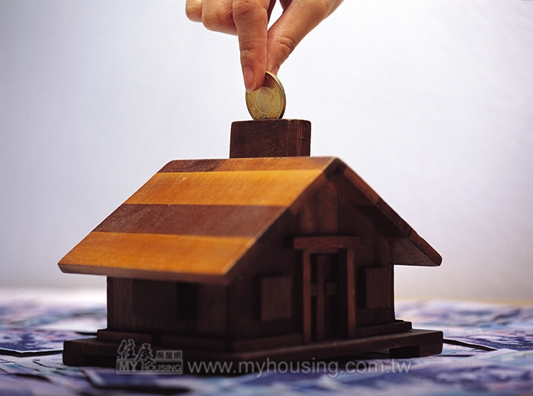 金管會 擴大住宅火險保障範圍