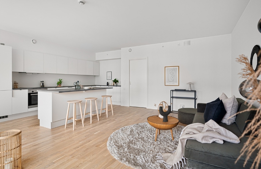 省房租住娘家！尪為一事崩潰「想馬上搬離」 網祭妙招被讚爆