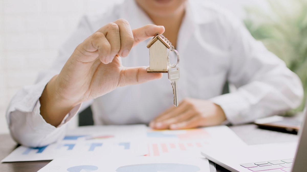 嫌新竹太貴！ 竹科男想買苗栗房「價錢少一半」 網搖頭：也漲上去了