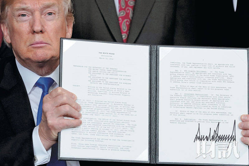 就怕一個閃失...恐釀成世紀夢魘