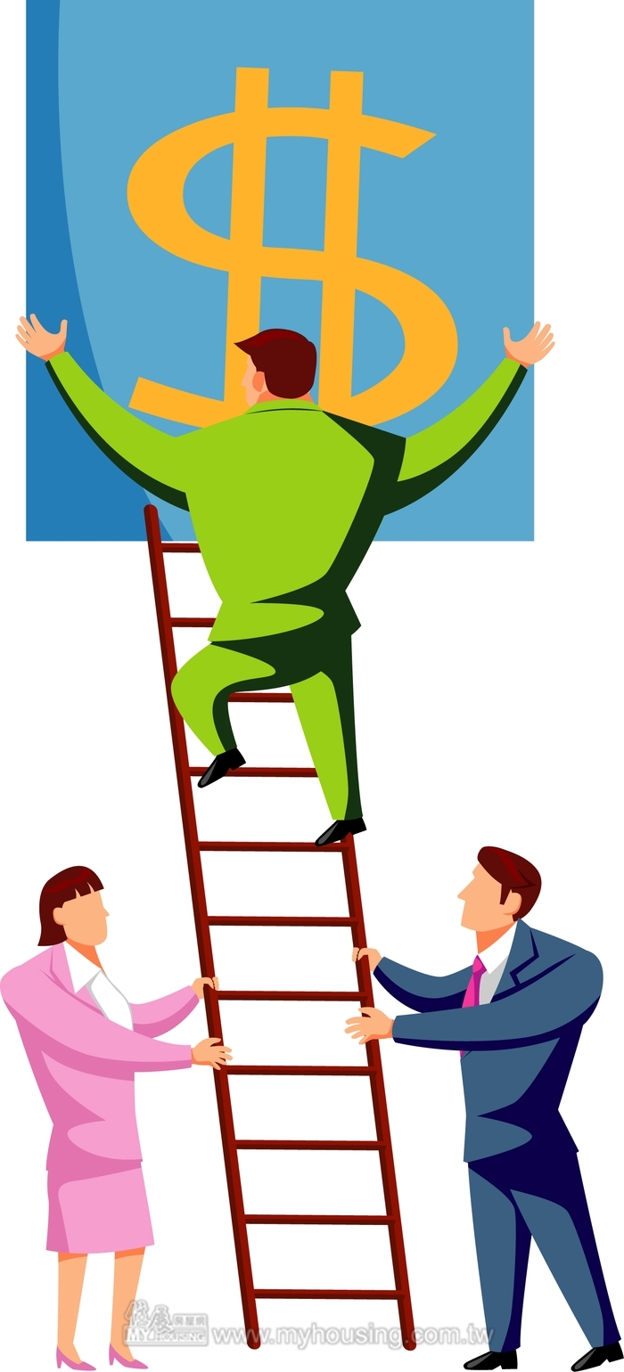 中市2019年公告土地現值 微漲0.96%