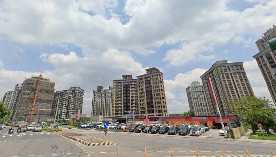 新北房價凹陷區「3字頭入手」 2區撿便宜還能拚增值