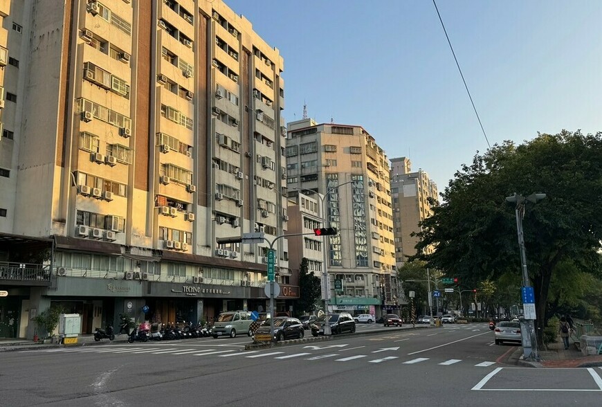 前屋主違規，罰單找上我？專家：你買的不只是房子，還「繼受」了風險 | ...