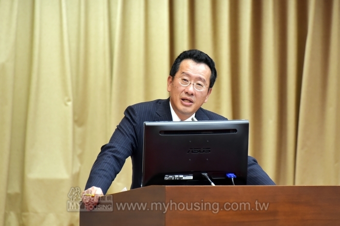 加速都更　銀行AMC再鬆綁 