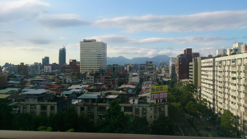 各縣市已陸續調整 財政部暫不修囤房稅