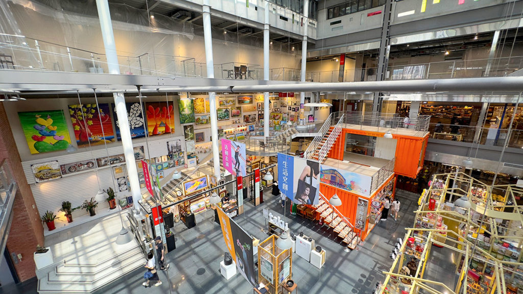 二高沿線輕鬆價，新北低總價藝術宜居城，生活品質不打折