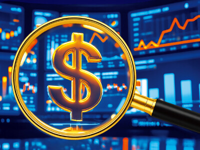 拆解Q3財報含金量 AI伺服器廠擴廠 機櫃需求強勁