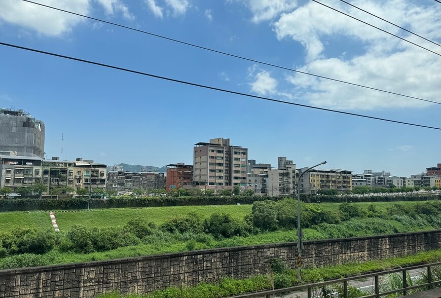 法拍農地若用來務農，可申請免繳土地增值稅