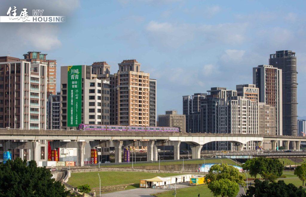 房子越蓋越多、買的人卻變少！全台房市買氣年減25.5%　創近9年新低