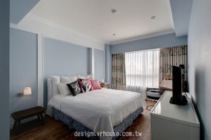 想要一夜好眠？選擇被、枕有一套！