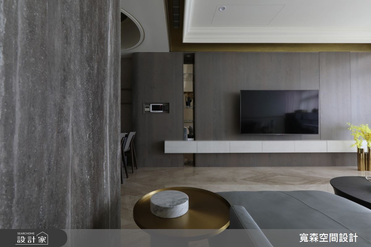 【TV】窄巷中的新生命 5層樓透天宅由內而外煥然一新