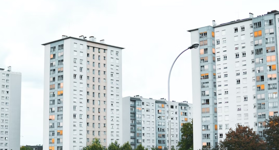 房子越來越難賣！6都銷售天數都拉長 屋主降價求脫手