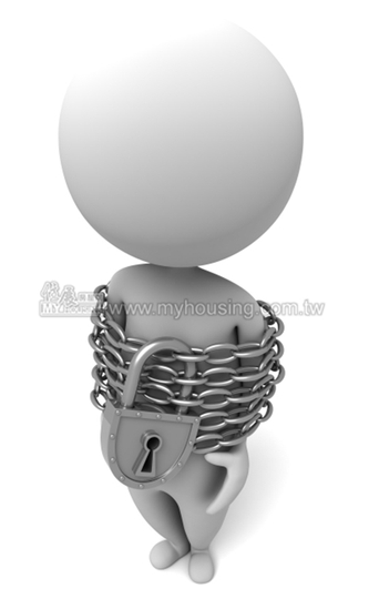 非法房仲橫行　北市地政局重罰送辦