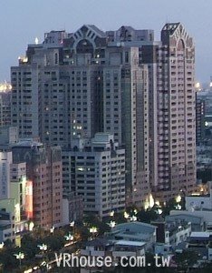 台南國宅打8折 專賣受災戶